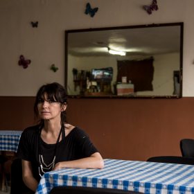 Luísa Sequeira